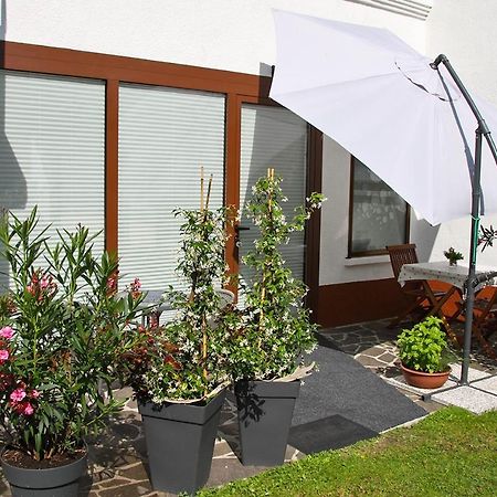 Apartment Baban In Zaga, Slovenia מראה חיצוני תמונה