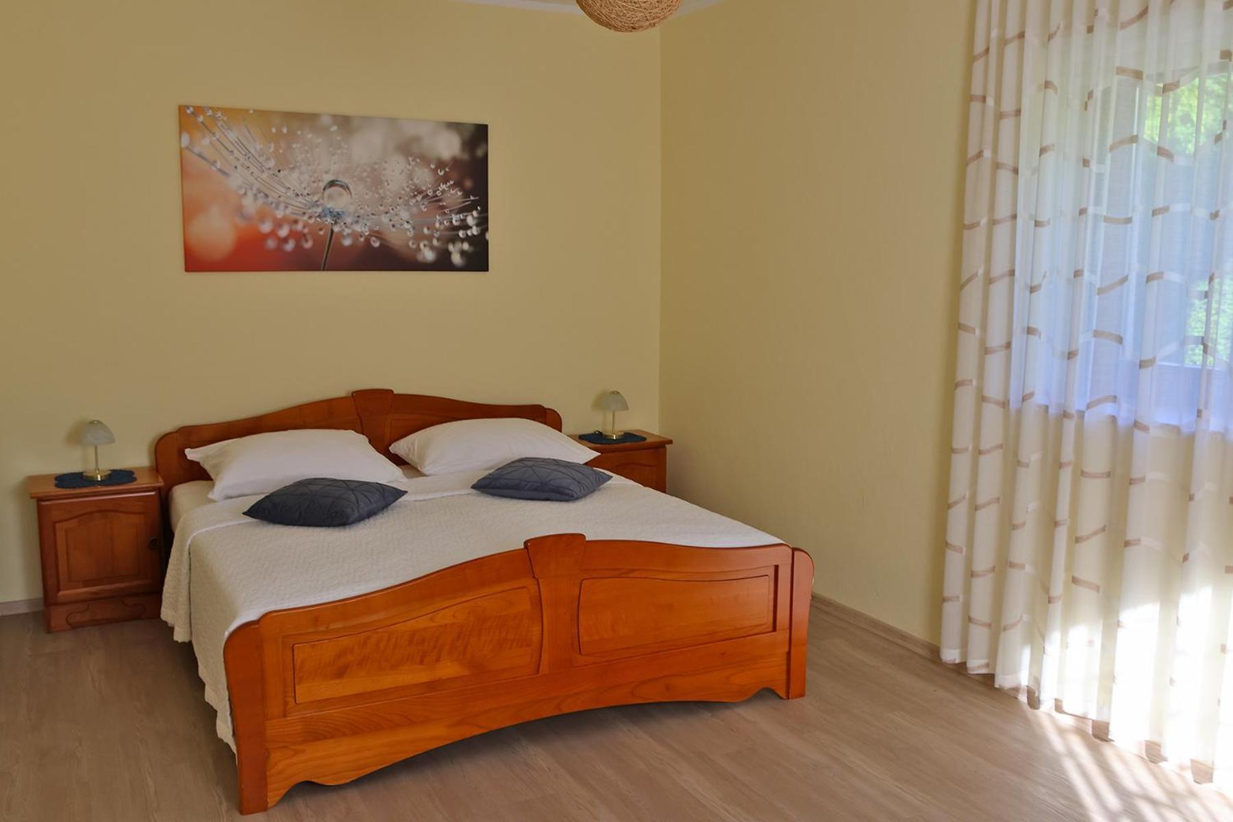 Apartment Baban In Zaga, Slovenia מראה חיצוני תמונה