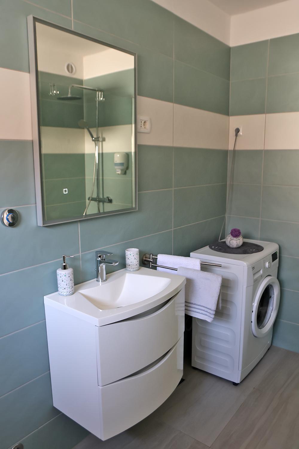 Apartment Baban In Zaga, Slovenia מראה חיצוני תמונה
