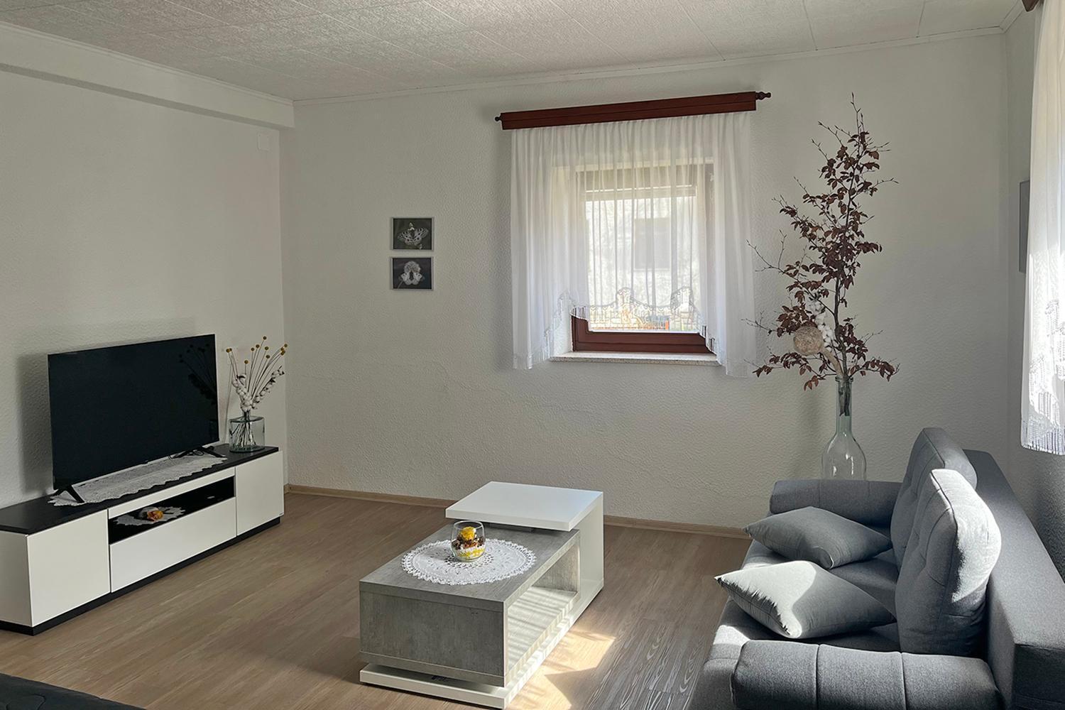 Apartment Baban In Zaga, Slovenia מראה חיצוני תמונה