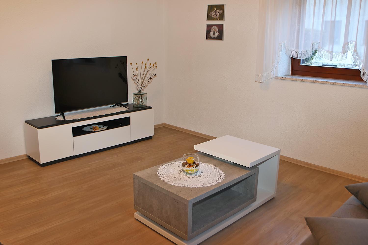 Apartment Baban In Zaga, Slovenia מראה חיצוני תמונה